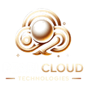 Pearl Cloud Technologies