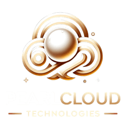 Pearl Cloud Technologies